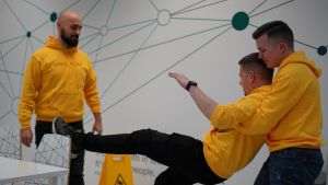 De ce viteza site-ului depinde mai mult de hosting decât crezi